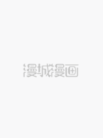 印诺-少玉